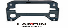 Connecting bracket assembly TY1743580 for 丰田 Toyota