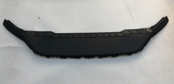 Deflector/Spoiler,FR Bumper VG0630310 for 大众 Volkswagen