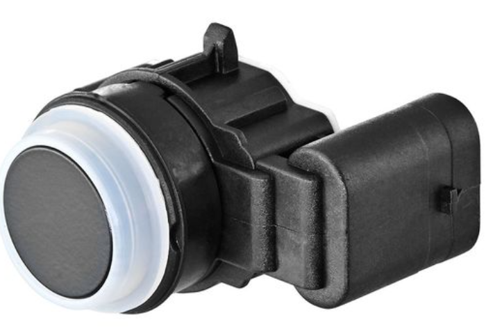 Parking Sensor BM0040920 for 宝马 BMW