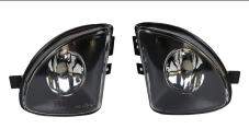 Fog Lamps BM1670101 for 宝马 BMW