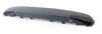 Moulding,Front bumper MN0130400 for 迷你 Mini