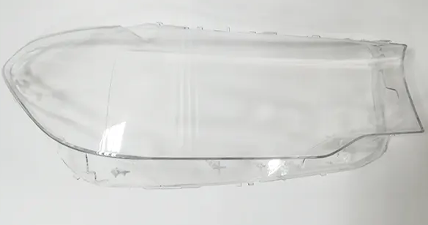 HeadLamp Lens BM0530131 for 宝马 BMW