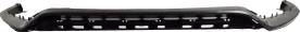 Spoiler LX0330330F1D1 for 雷克萨斯 Lexus