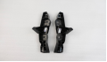 Bracket,Front Bumper AU0210051 for 奥迪 Audi