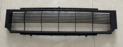 Grille TS0030070 for 特斯拉 Tesla