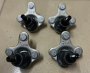 Ball Joint VG1501441 for 大众 Volkswagen