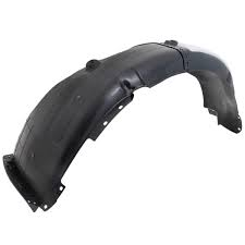 Inner Fender HN0220031 for 现代 Hyundai