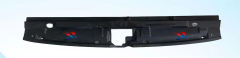 Front Bumper Assy HZ0011660U1 for 哪吒