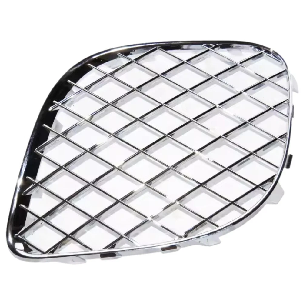 Fog Lamp Cover BT0030091Q for 宾利 Bentley