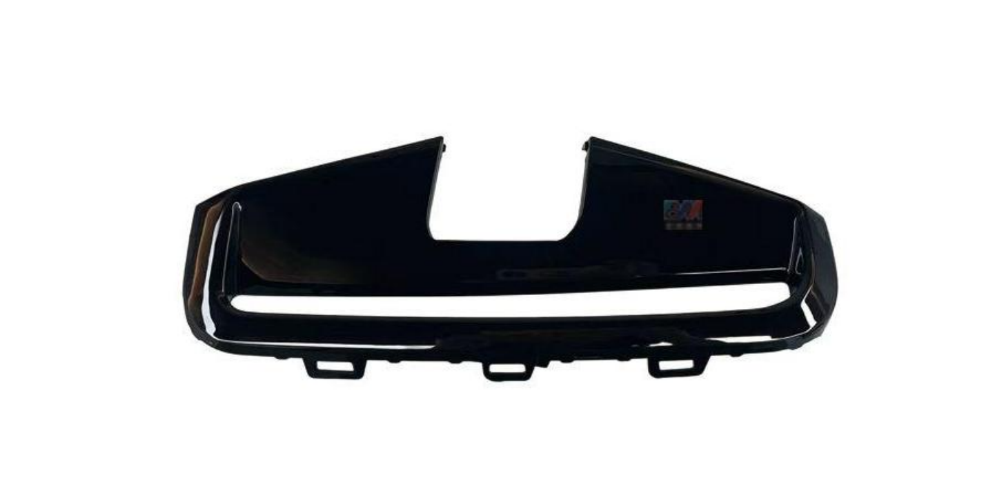 Fog lamp cover stripe BM0421680 for 宝马 BMW