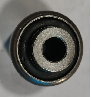 Bushing NS2861471D1 for 日产 Nissan