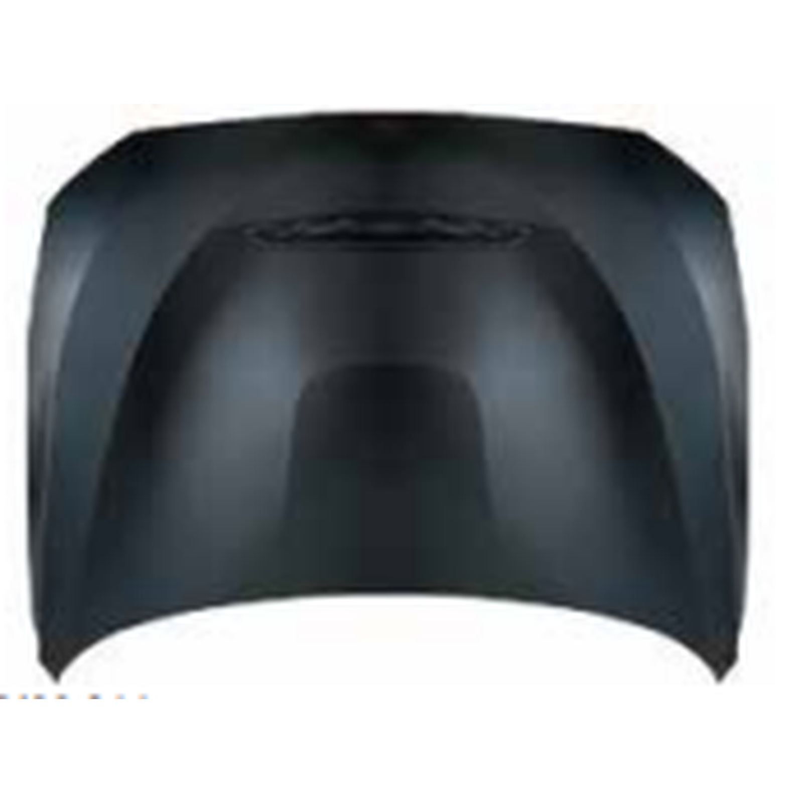 F22 GTS Hood Aluminum MTP-F22-006 for BMW