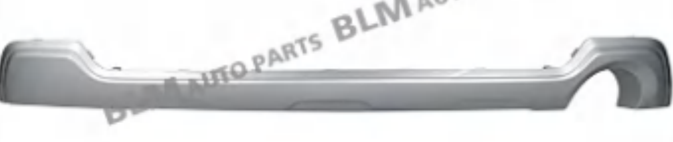 Engine Under Cover SB0090550SV for 斯巴鲁 Subaru