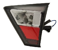 Tail Lamps FD0870170U for 福特 Ford