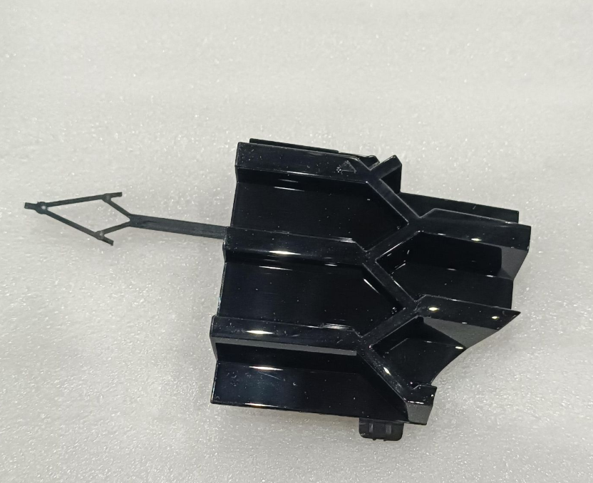 Tow Cover BYD0070440 for 比亚迪 BYD