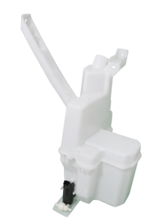 Coolant Expansion Tank NS0860380 for 日产 Nissan