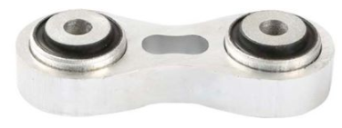 arm control TS0051310R1 for 特斯拉 Tesla