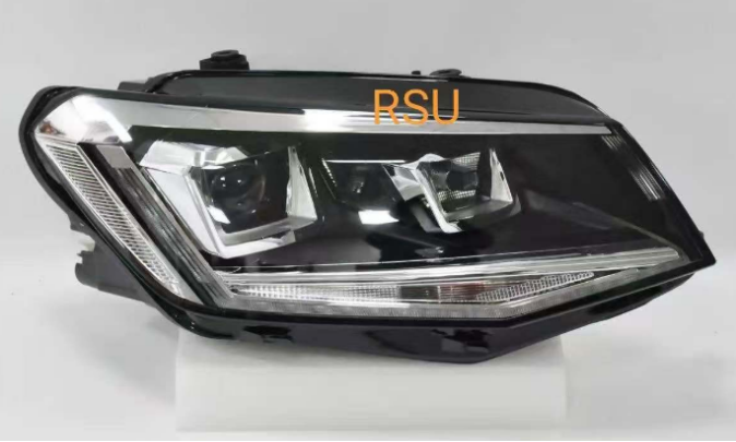Head Lamps VG0130111B3 for 大众 Volkswagen