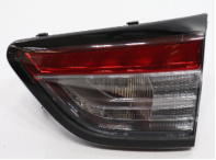 Side Marker lamp FD0193290 for 福特 Ford