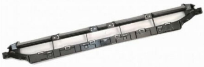 Bumper Grille AU0110080 for 奥迪 Audi