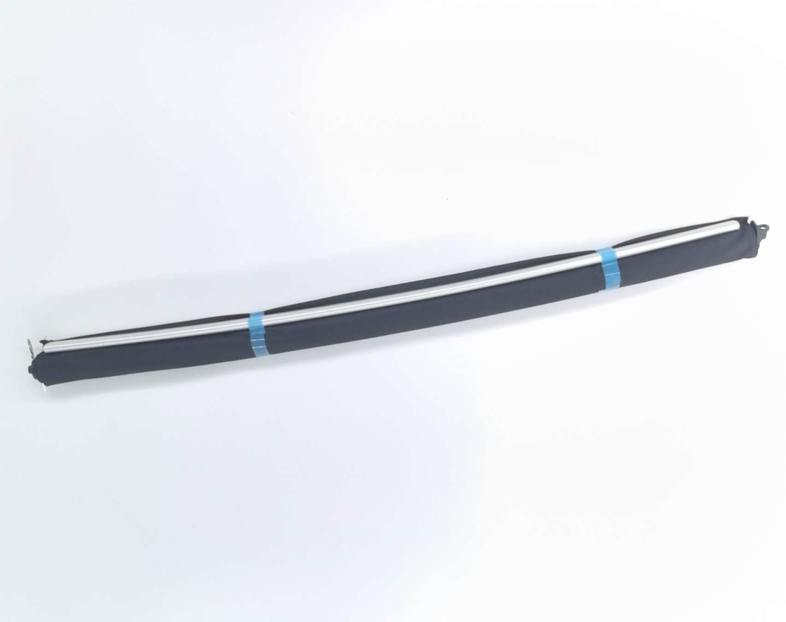 Car sunroof shade for Porsche PANAMERA 2021-