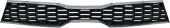 Grille KA0400070 for 起亚 Kia