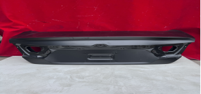 Trunk Lid HD0710220 for 本田 Honda