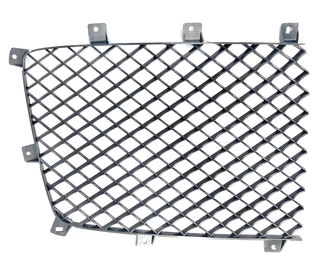 Grille BT0050071Q for 宾利 Bentley