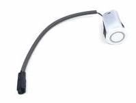 Parking Sensor TY0350920 for 丰田 Toyota