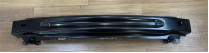 Rear bumper frame VG0612270 for 大众 Volkswagen