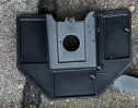 Bracket,Rear Bumper TS0070200D1 for 特斯拉 Tesla