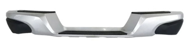 Step Pedal MB2810720 for 三菱 Mitsubishi