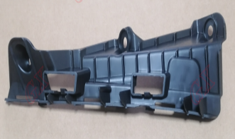 Head Lamp Brackets CV0350160SM for 雪佛兰 Chevrolet