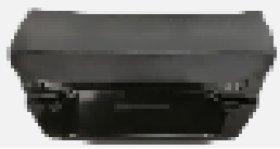 Trunk Lid NS0080220WA for 日产 Nissan