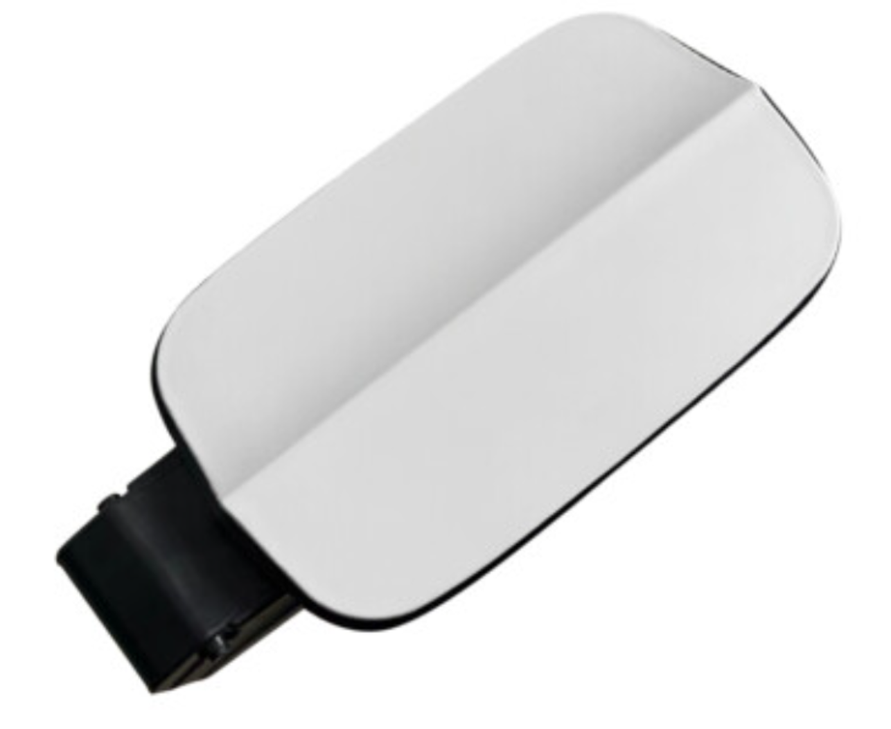 Fuel Filler Door AU0820530 for 奥迪 Audi