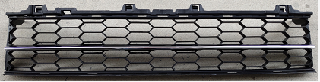 Grille SD0260070L6 for 斯柯达 Skoda