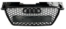 Grille AU0690070EU for 奥迪 Audi