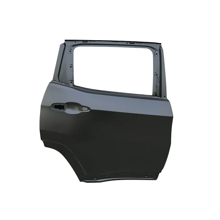 Front Door Panel JP0130230 for 吉普 Jeep