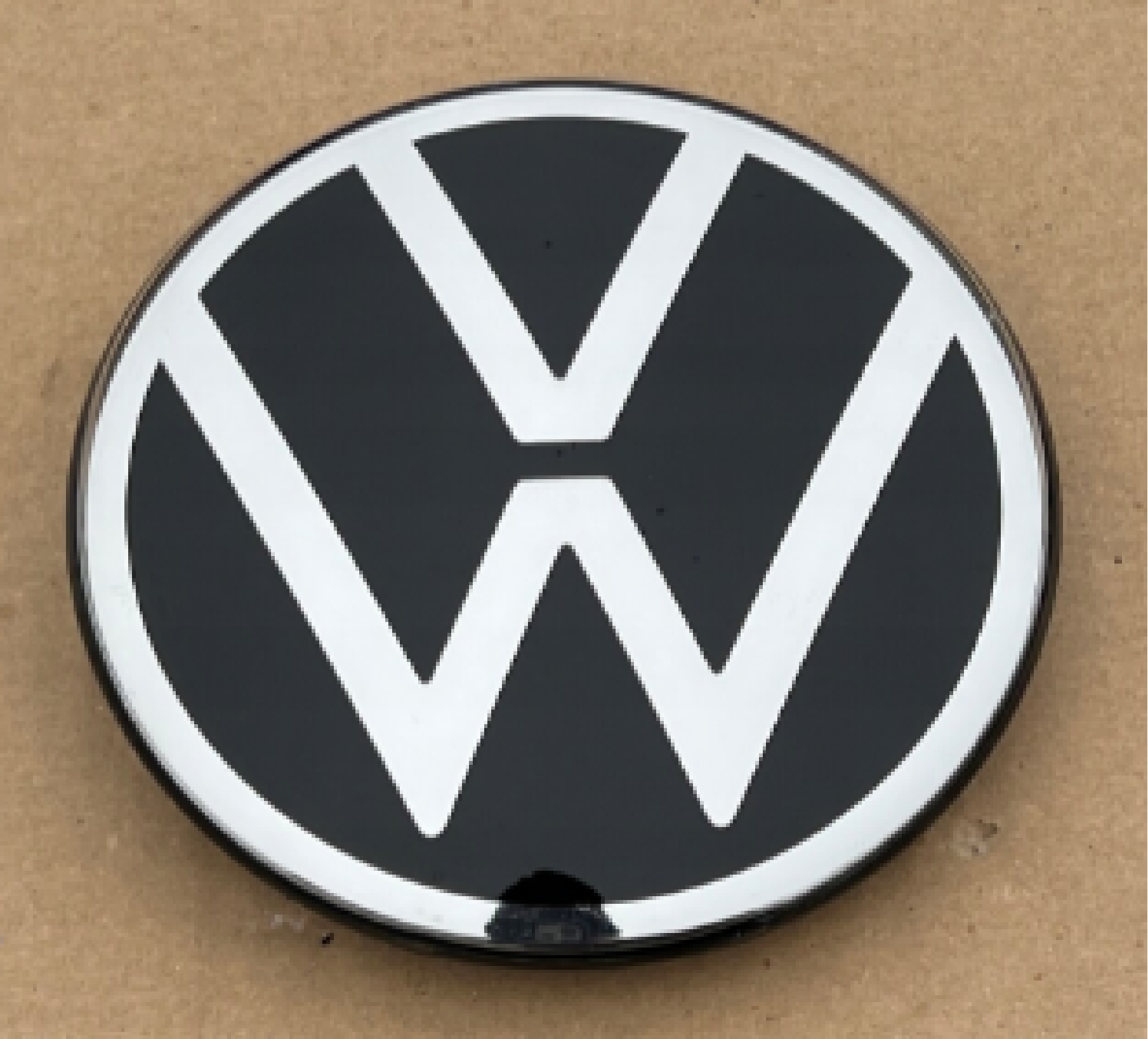 logo VG0431200 for 大众 Volkswagen