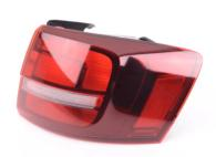 Tail Lamps VG0510172 for 大众 Volkswagen