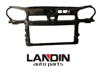 Radiator Support VG0810490 for 大众 Volkswagen