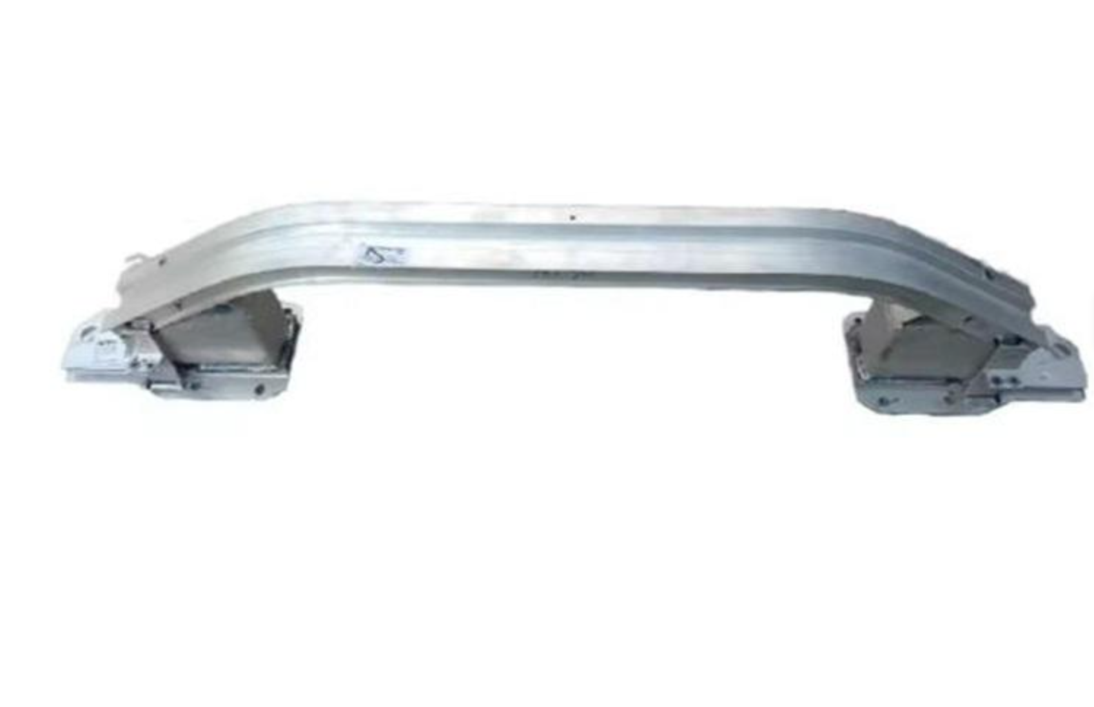 Reinforcement Bars HD2640610US for 本田 Honda