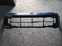 Front Bumper VG1130040 for 大众 Volkswagen