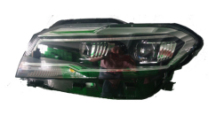 Head Lamps VG1490111HL for 大众 Volkswagen