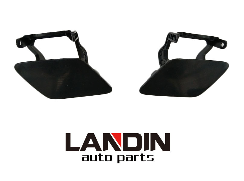 Washer Cover AU068111 for 奥迪 Audi