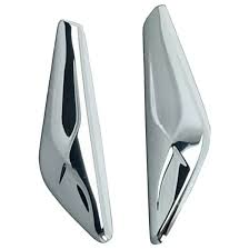 Door Stripe BM0971151 for 宝马 BMW