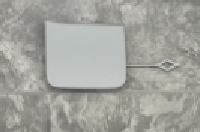 Tow Cover SS0080440R1 for 劳斯莱斯 Rolls-royce