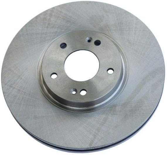 Brake Disc HD0861961F1 for 本田 Honda