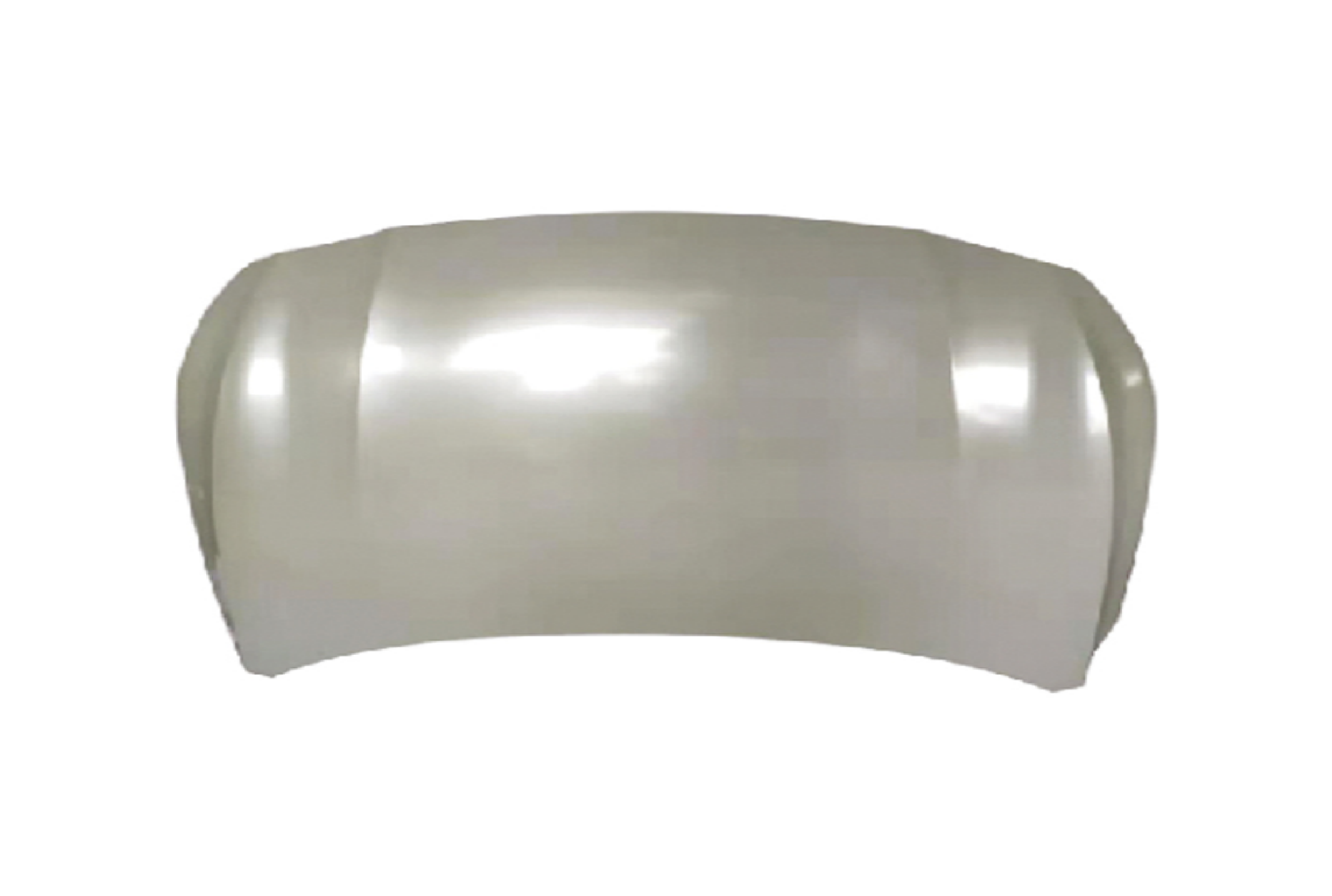 Hood/Bonnet NS0080010 for 日产 Nissan