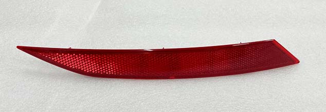 Reflector,Rear bumper SE0150211 for 西雅特 Seat